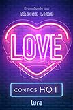 Love Contos Hot