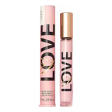 Love Perfume Roll On