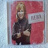 Love Revival  Audio CD  Reba McEntire