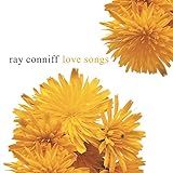 Love Songs Audio CD Ray Conniff