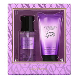 Love Spell Duo Minis