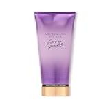 Love Spell Fragrance Lotion By Victorias Secret For Women 8 Oz Body Lotion