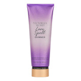 Love Spell Shimmer