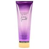 Love Spell Victoria s