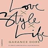 Love Style 