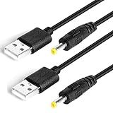 USB
