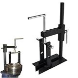 Lovind Ferramenta Compressor De Mola De Tambor De Embreagem De Transmissão Resistente T 0158 HD Compatível Com Ford Chrysler GM