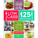 Low Carb