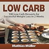 Low Carb Recipes 100 Low