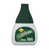 25Ml