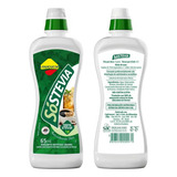 Lowçucar Adoçante Sóstevia Líquido Sem Glúten 65 Ml