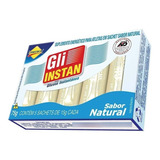 15g