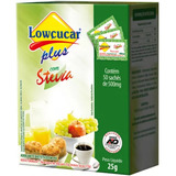 Dietético