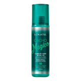 200ml