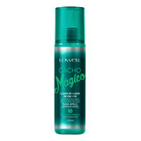 200ml