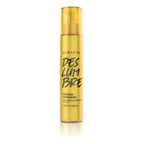 Lowell Deslumbre Proteina Anti