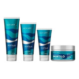 Produtos