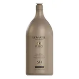 Lowell Profissional Shampoo 2