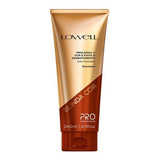 240ml