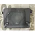 Lowepro Nova Sport 35l Aw