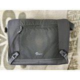 Lowepro Nova Sport 35l