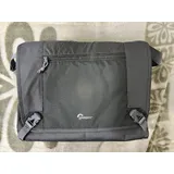 Lowepro Nova Sport 35l