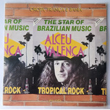 Lp Alceu