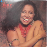 Lp Alcione