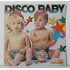 Lp - As Melindrosas - Disco Baby - 1978 - #vinilrosario