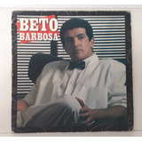 Lp Beto