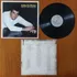 Lp - Beto Barbosa - Beijo Selvagem - 1996 - Com Encarte