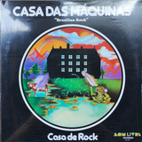 Lp Casa
