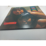 Lp Curumim