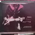Lp -  Dire Straits - Money For Nothing - Single   Vinil Raro