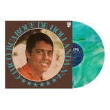 Lp Disco