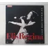 Lp - Elis Regina - Luz Das Estrelas - 1994 - #vinilrosario