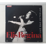 Lp Elis