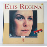 Lp Elis
