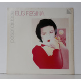 Lp Elis