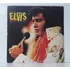 Lp - Elvis Presley - Good Rockin Tonight 1989  #vinilrosario