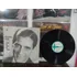 Lp - Francisco Alves - Valsas De Todos Os Tempos - 1971