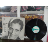 Lp Francisco