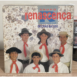 Lp Grupo