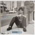 Lp - Jeff Buckley - Vinyle & Photos - Ed. Especial - Imp. La