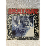 Lp Jimmy