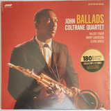 Lp John