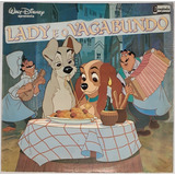 Lp Lady