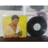 Lp - Leci Brandão / As Coisas Que Mamãe Me Ensinou / Release