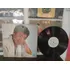Lp - Leci Brandão - Um Beijo No Seu Coração - 1988  Vinil