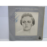 Lp Magdalena